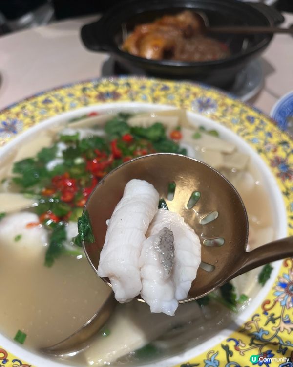 有辣有唔辣🙌🏻一樣咁好食