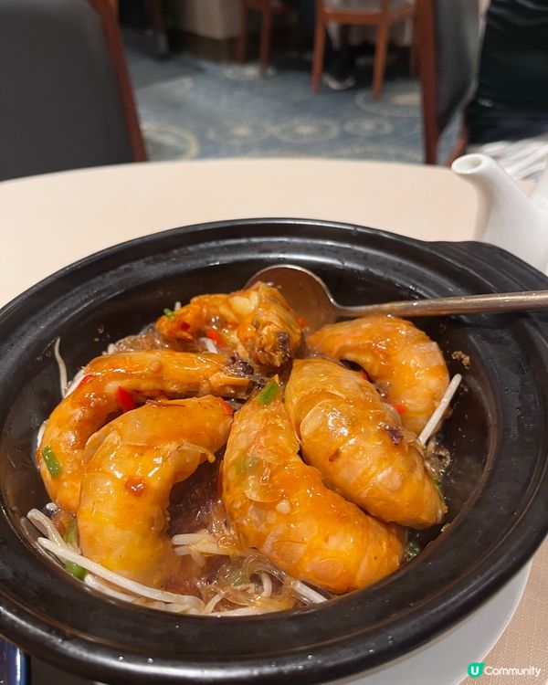 有辣有唔辣🙌🏻一樣咁好食