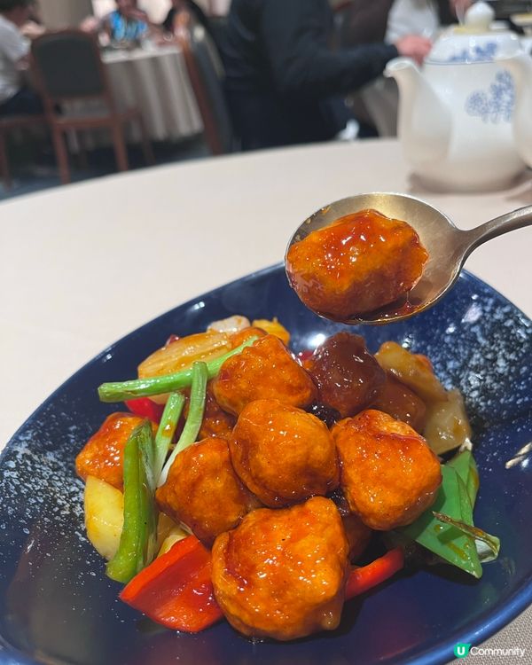 有辣有唔辣🙌🏻一樣咁好食