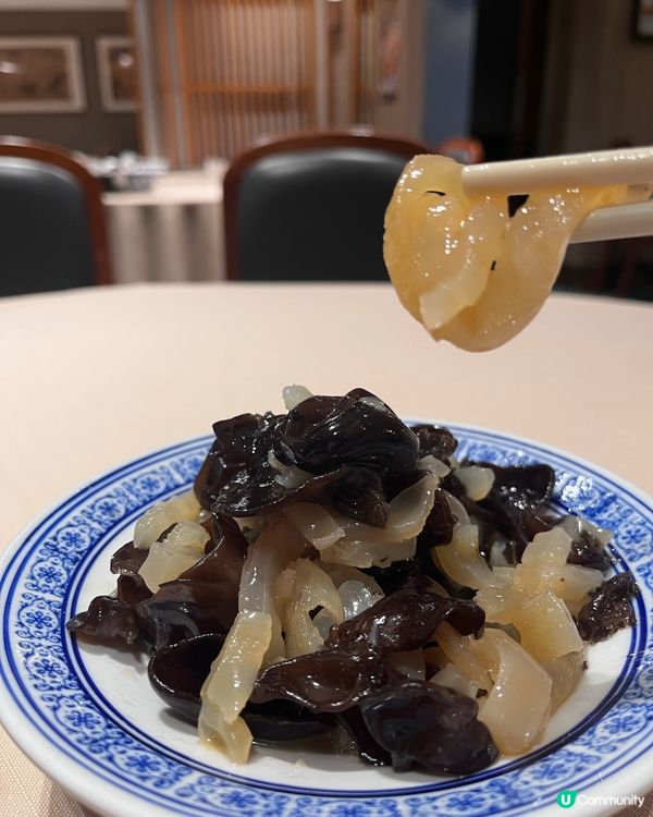 有辣有唔辣🙌🏻一樣咁好食