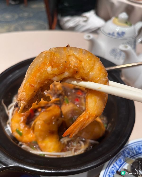 有辣有唔辣🙌🏻一樣咁好食