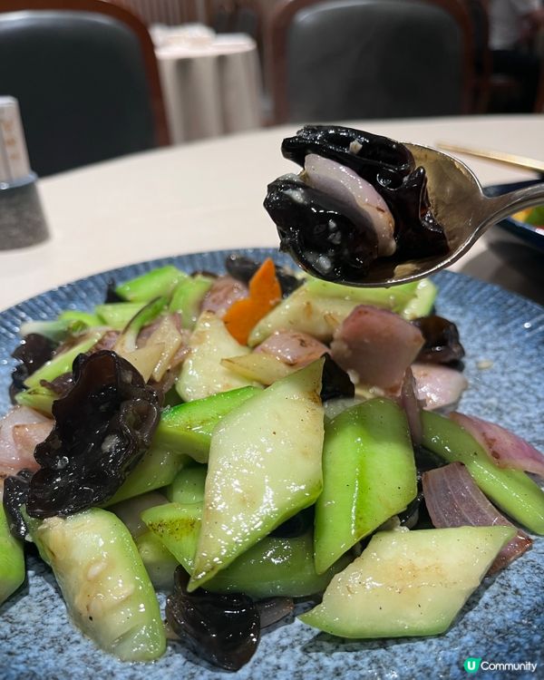 有辣有唔辣🙌🏻一樣咁好食