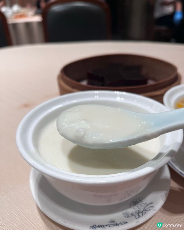 有辣有唔辣🙌🏻一樣咁好食