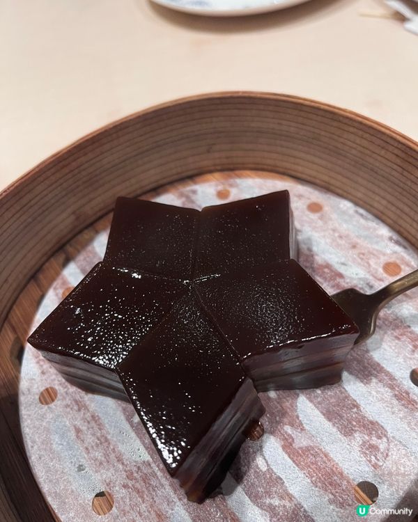 有辣有唔辣🙌🏻一樣咁好食