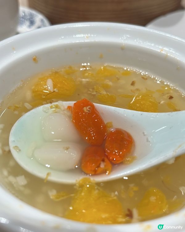 有辣有唔辣🙌🏻一樣咁好食