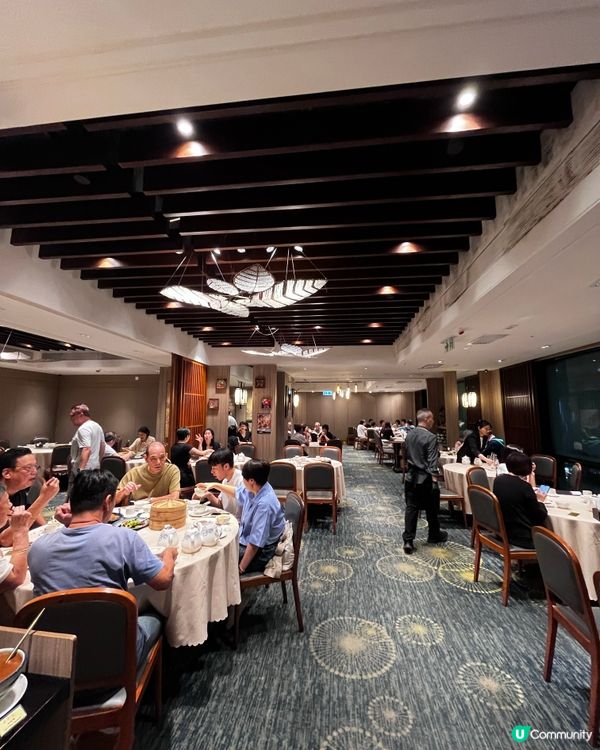 有辣有唔辣🙌🏻一樣咁好食