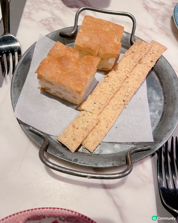 港島區🩷有情調餐廳