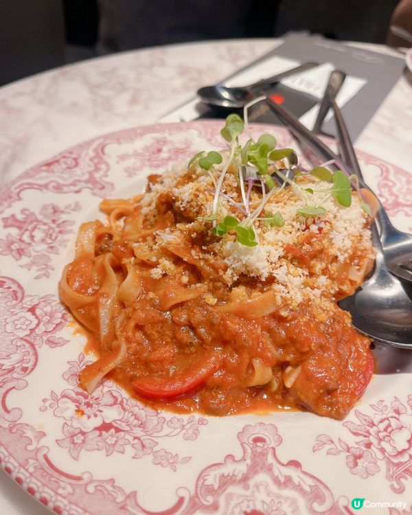 港島區🩷有情調餐廳