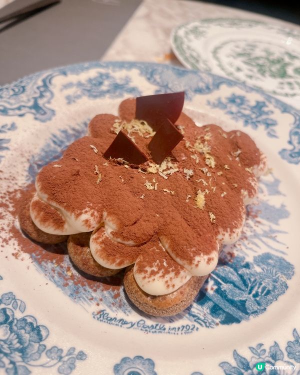 港島區🩷有情調餐廳