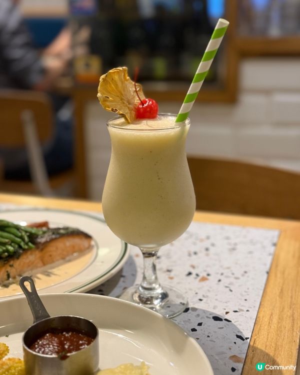 ✨浪漫法式晚餐！灣仔Odelice!美食分享🕯️🇫🇷💕