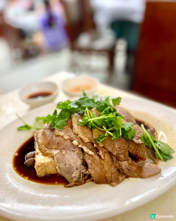 彩虹🌈區超人氣🔥大排檔❣︎新南苑❣︎