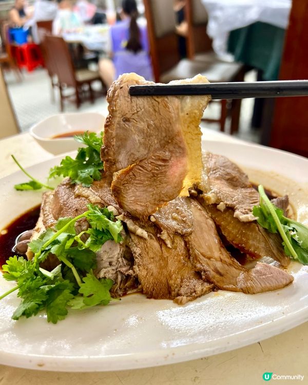 彩虹🌈區超人氣🔥大排檔❣︎新南苑❣︎