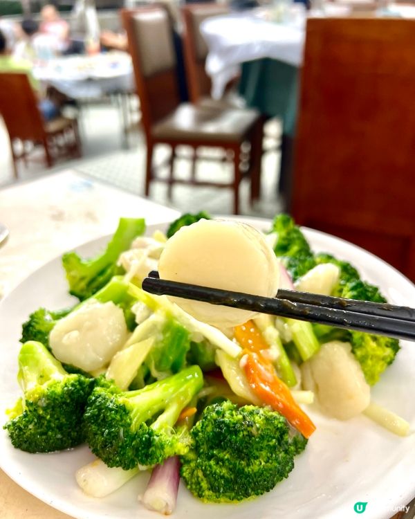 彩虹🌈區超人氣🔥大排檔❣︎新南苑❣︎