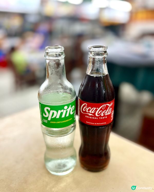 彩虹🌈區超人氣🔥大排檔❣︎新南苑❣︎