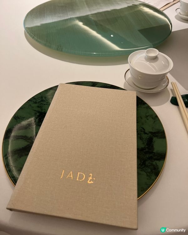 絕美的海景靚View+傳統粵菜！無敵🎉🎉