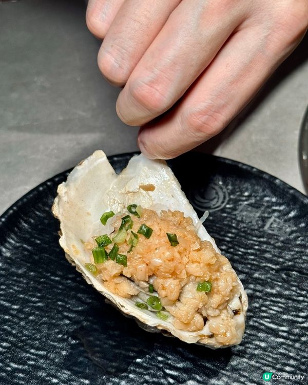 香港美食🇭🇰｜旺角｜鳳園雞煲火鍋🍲｜五指毛桃脆皮雞煲