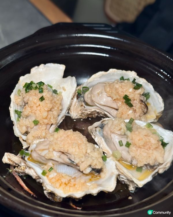 香港美食🇭🇰｜旺角｜鳳園雞煲火鍋🍲｜五指毛桃脆皮雞煲