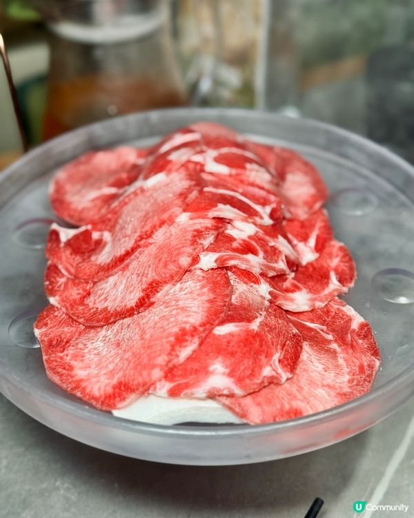 香港美食🇭🇰｜旺角｜鳳園雞煲火鍋🍲｜五指毛桃脆皮雞煲