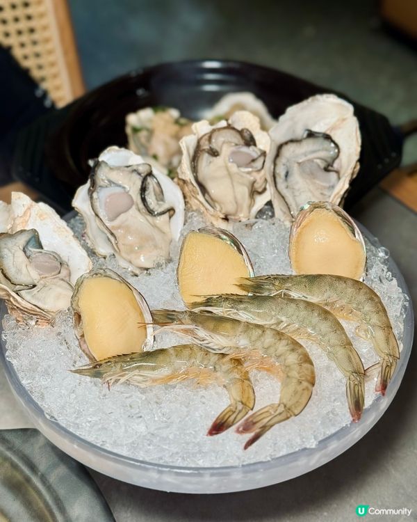 香港美食🇭🇰｜旺角｜鳳園雞煲火鍋🍲｜五指毛桃脆皮雞煲