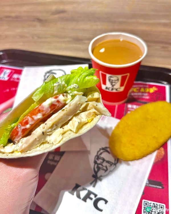 【輕盈高蛋白早餐🫶🏻清爽無負擔💚】