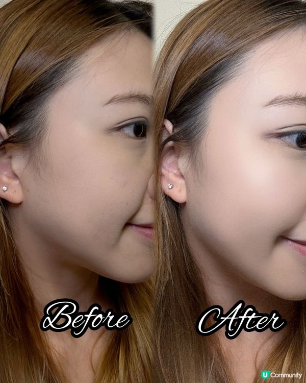 在家光學美肌✨家用面膜儀開箱！🤩