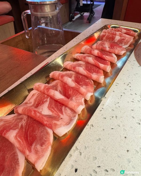 四川名店｢小龍坎｣進駐銅鑼灣!地道麻辣火鍋登場!