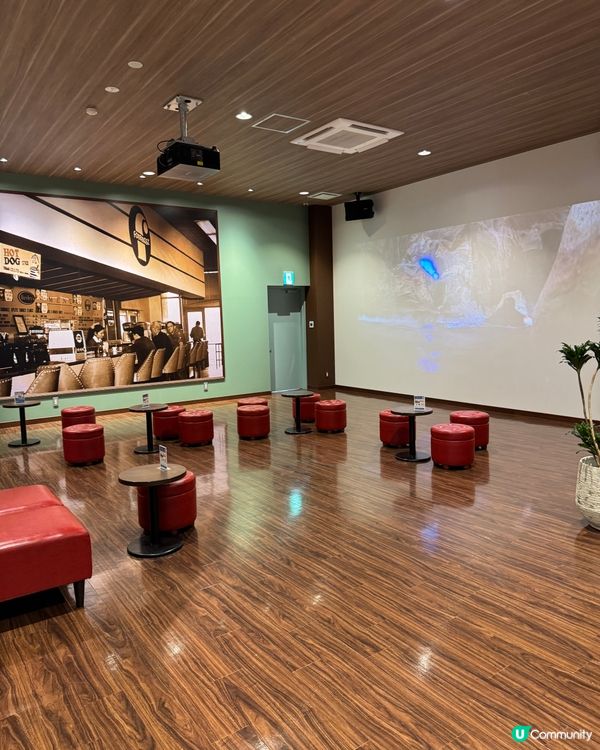 【 日本沖繩】 推薦Blue Seal雪糕本店🍧雪糕特飲🤩