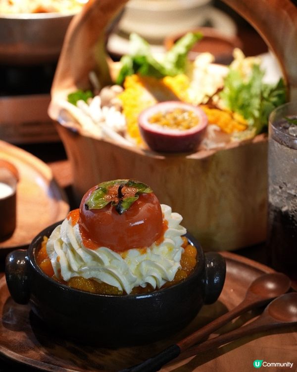 🎀深圳。味道一般!只限打卡的人氣熱潮特色韓餐🇰🇷🎀