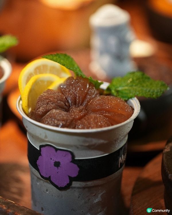 🎀深圳。味道一般!只限打卡的人氣熱潮特色韓餐🇰🇷🎀