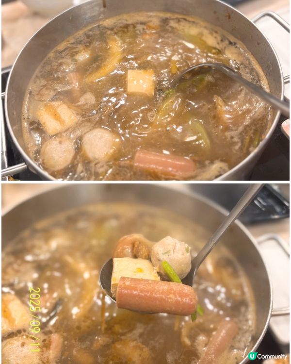 🎀元朗。性價比$178任食任添雞煲🐔🔥🎀