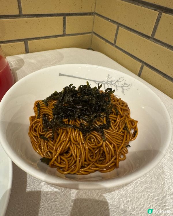 老吉士😋上海本幫菜傳奇