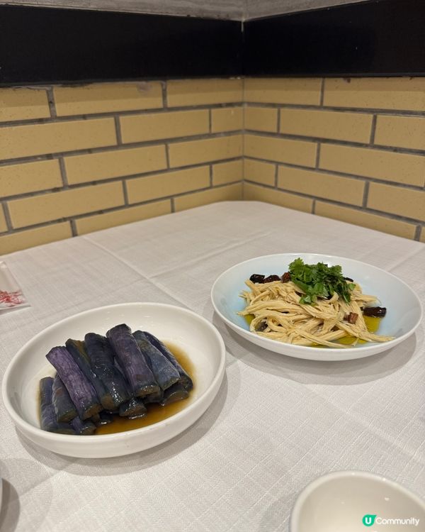 老吉士😋上海本幫菜傳奇