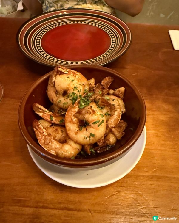 西班牙美食之旅！🇪🇸 週末必去！🥳