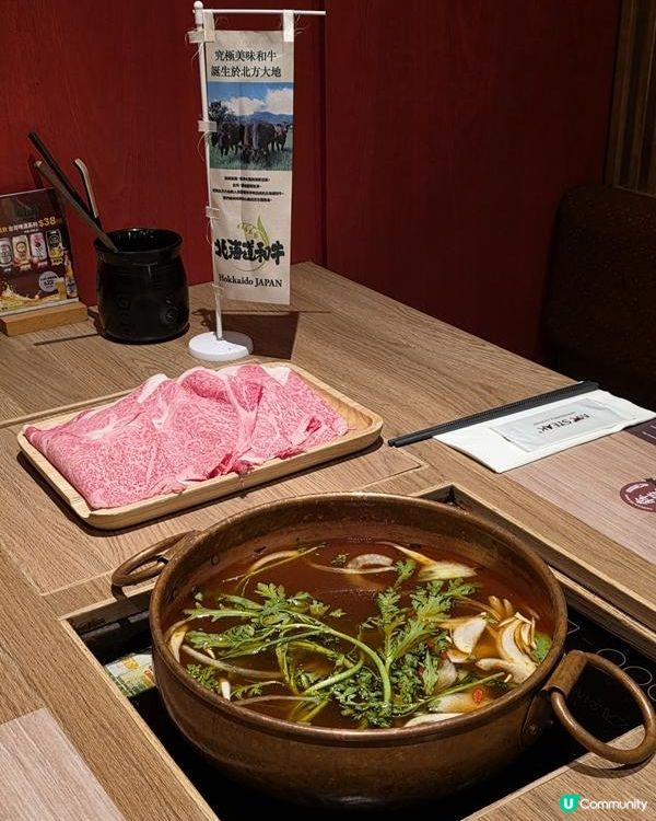 人均$300食到A5和牛