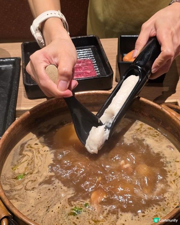 人均$300食到A5和牛