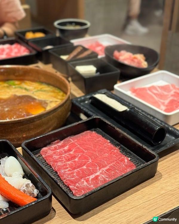 人均$300食到A5和牛