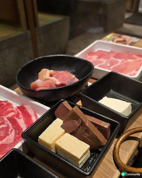 人均$300食到A5和牛