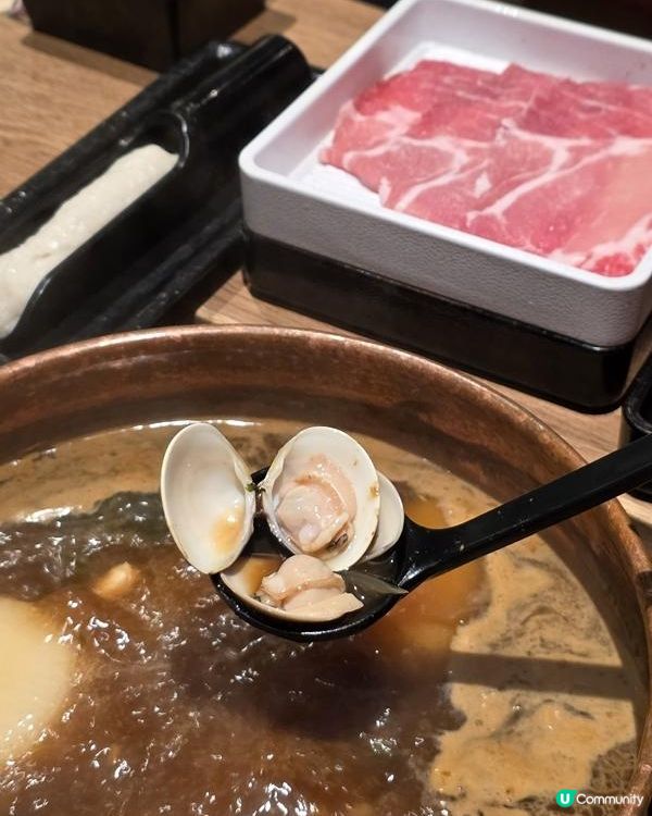 人均$300食到A5和牛