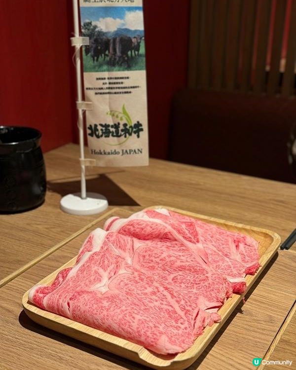 人均$300食到A5和牛