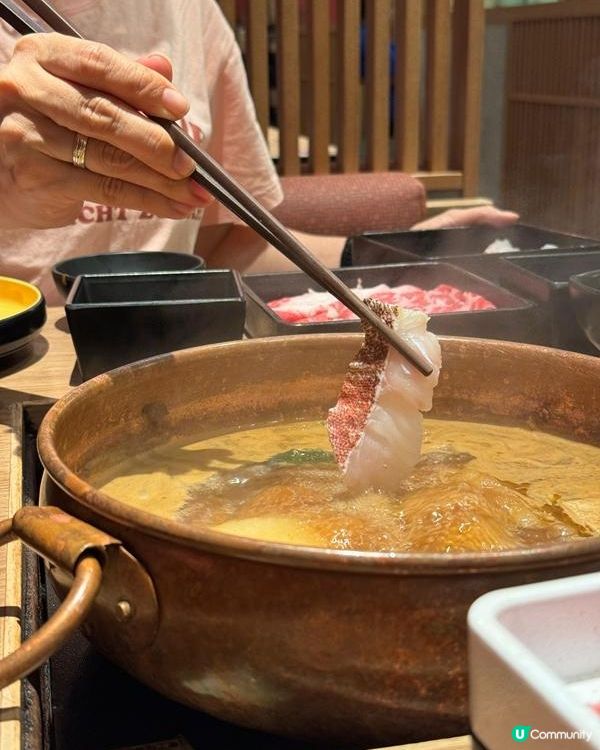 人均$300食到A5和牛