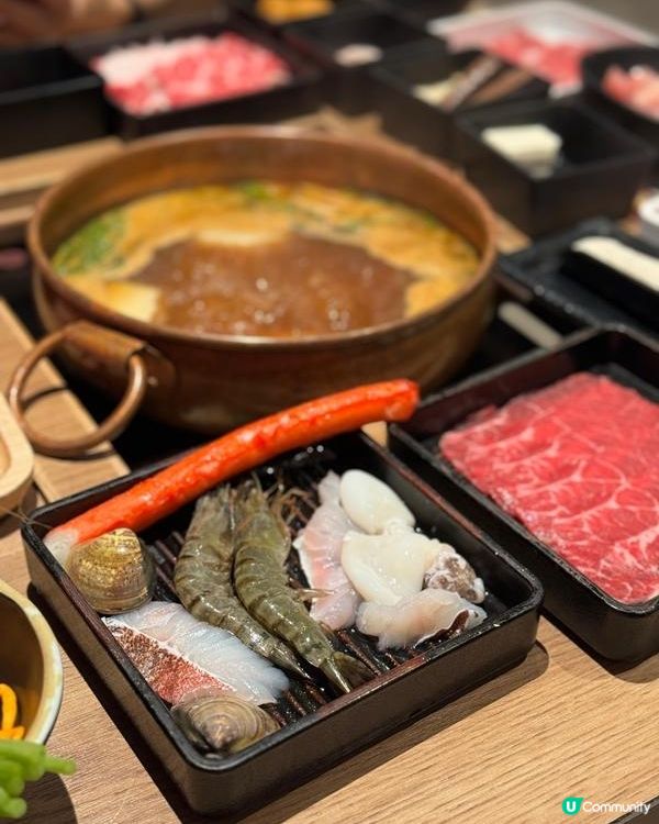 人均$300食到A5和牛