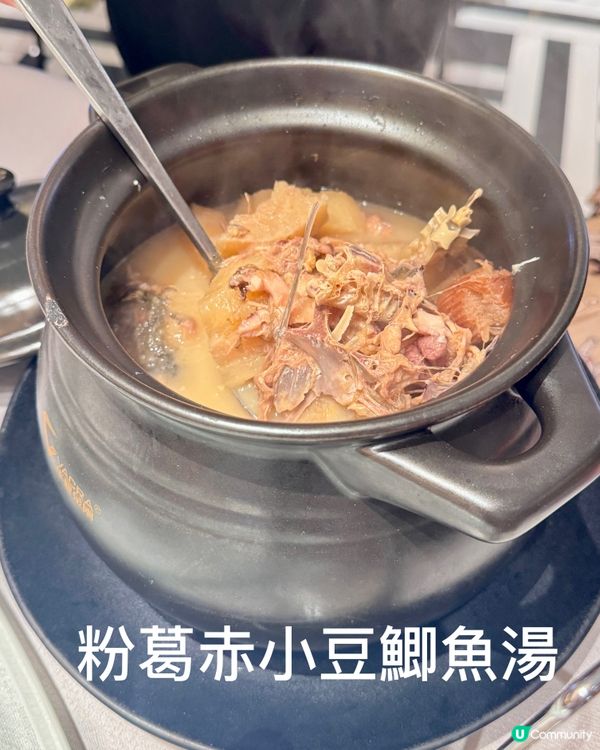 順德佬—深圳必食😋 25年老字號