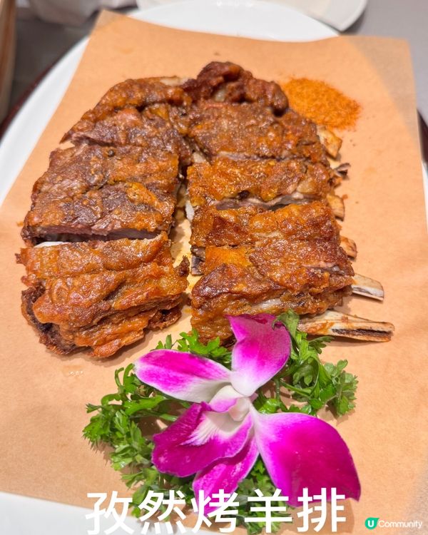 順德佬—深圳必食😋 25年老字號