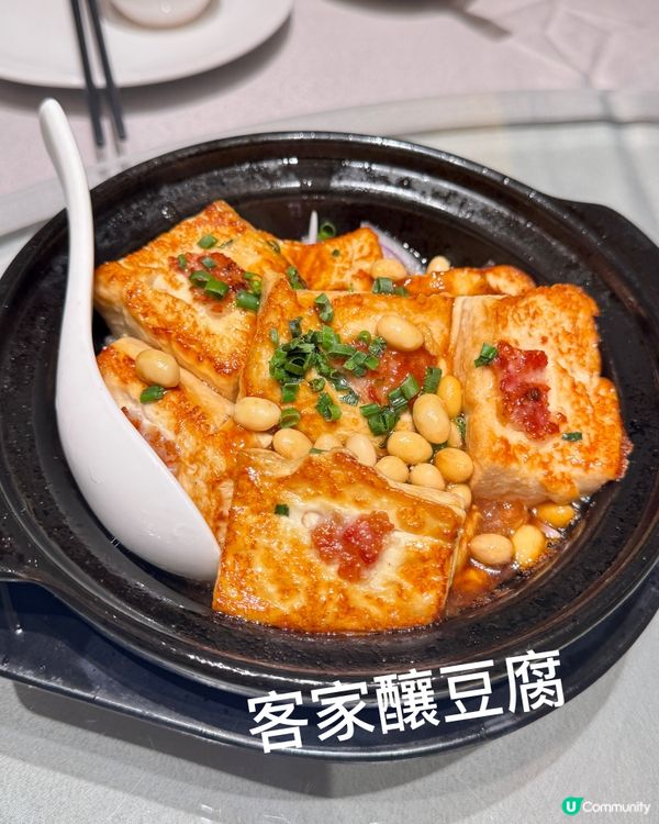 順德佬—深圳必食😋 25年老字號