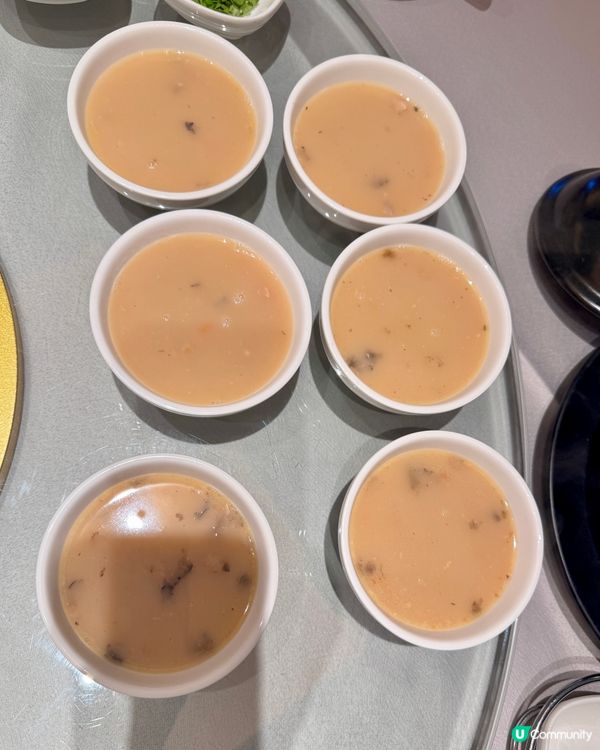 順德佬—深圳必食😋 25年老字號