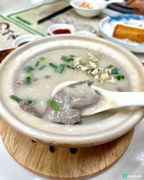 深水埗區必食點心專門店❣︎百味小棧❣︎