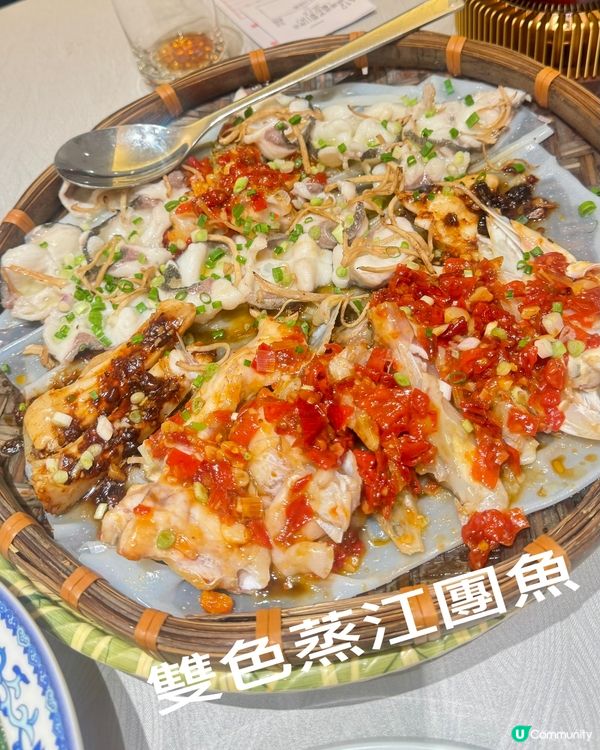 順德佬—深圳必食😋 25年老字號