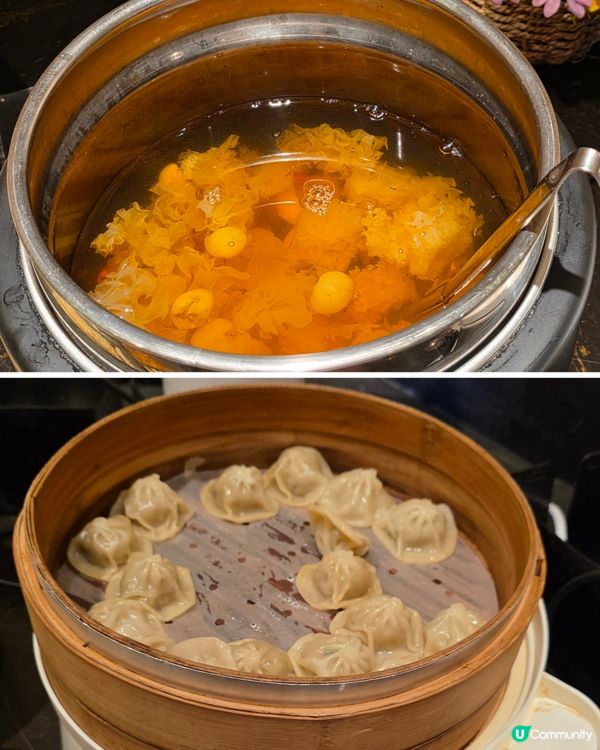 人均$300食到A5和牛