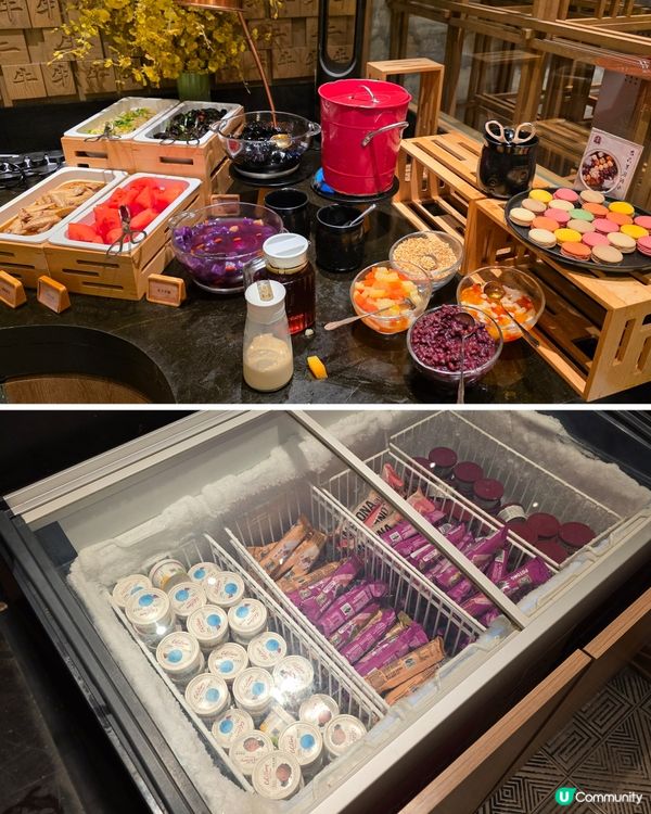 人均$300食到A5和牛