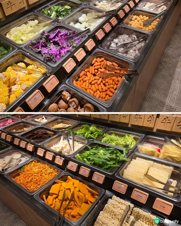 人均$300食到A5和牛